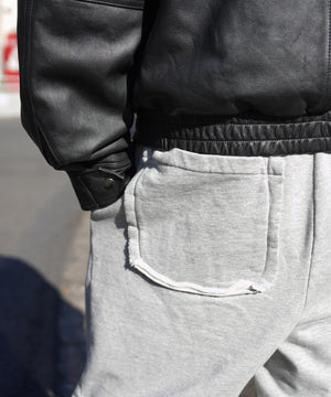 2c3747e0-04d9-5223-b5b5-5d76a8cf85ec_Image