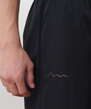 d8ad5f55-85ef-5a21-99af-59ad2fa81f1d_Image