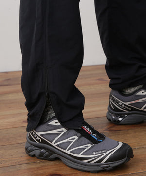 2c8ab6c6-f85c-5b10-a882-f814c1888265_Image