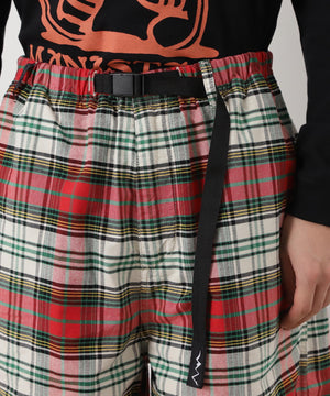 4ad9db29-dd0d-5975-9ff5-913edcec824f_Image