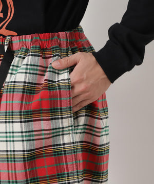 36a0bd64-bfdb-58fc-bdc5-f665f8fb7fa0_Image