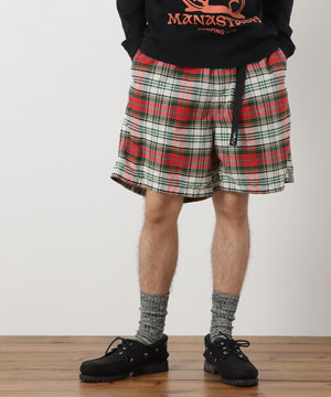 b96bd662-5d46-5485-86f3-d659169229be_Image