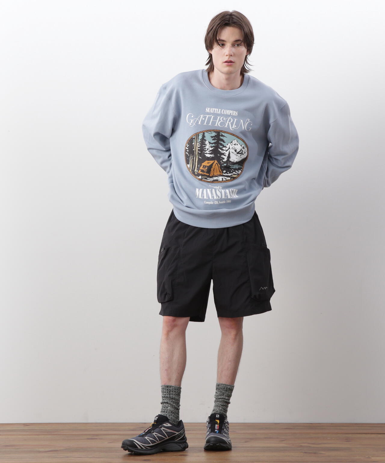 b35f8103-7373-505d-a0a5-331d558d9c61_Image