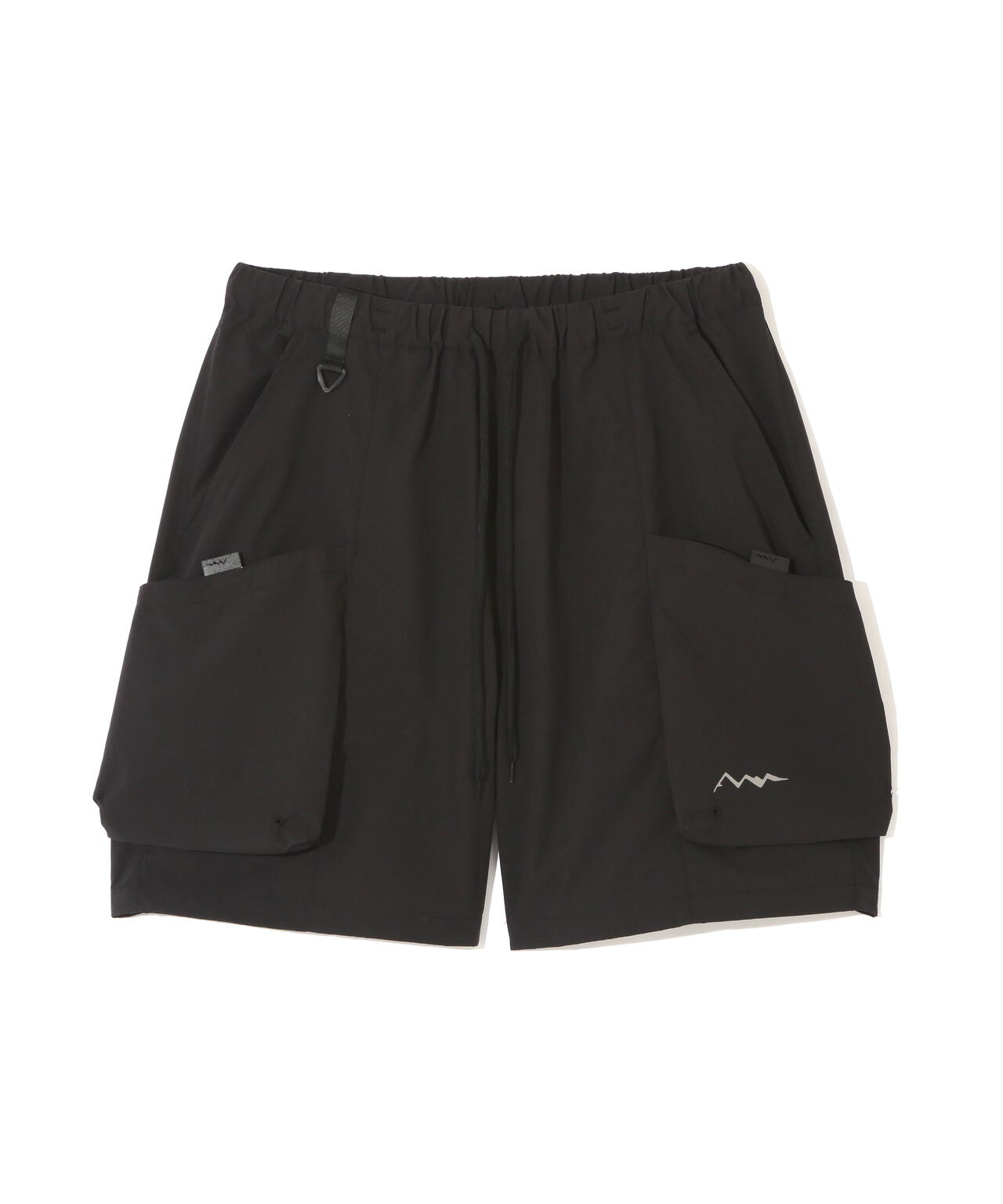 fe3de2cd-f7be-5157-8118-138b0795bc63_Image