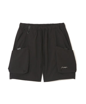 fe3de2cd-f7be-5157-8118-138b0795bc63_Image