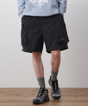 160e8db6-88a3-5c5b-b469-b6282d5313f8_Image