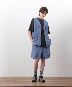 8a1c141a-8812-59c1-94d5-c49e36a9ec88_Image