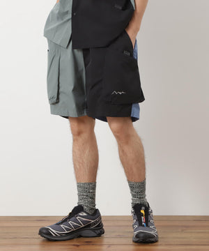 8b9842ce-1fb1-5146-b6a3-217b1e5d6dc3_Image