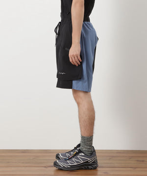 ffcafa64-8850-5915-a0d1-09f078fd7909_Image