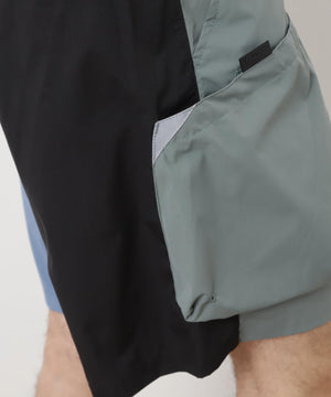 e685224b-5fab-50c5-b300-469099418cb2_Image