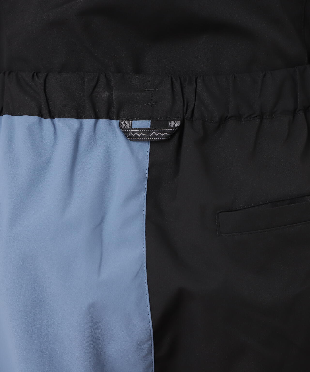 311f1f09-18ff-5767-b5ac-ee8a401a6d70_Image