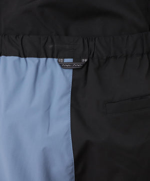 311f1f09-18ff-5767-b5ac-ee8a401a6d70_Image