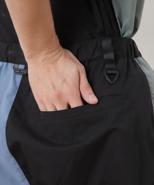 88843c54-49c8-52fe-a0bf-24125da85db2_Image