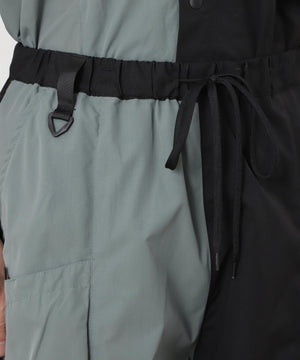 36247e99-8d1f-51f5-9473-c9c70b601412_Image