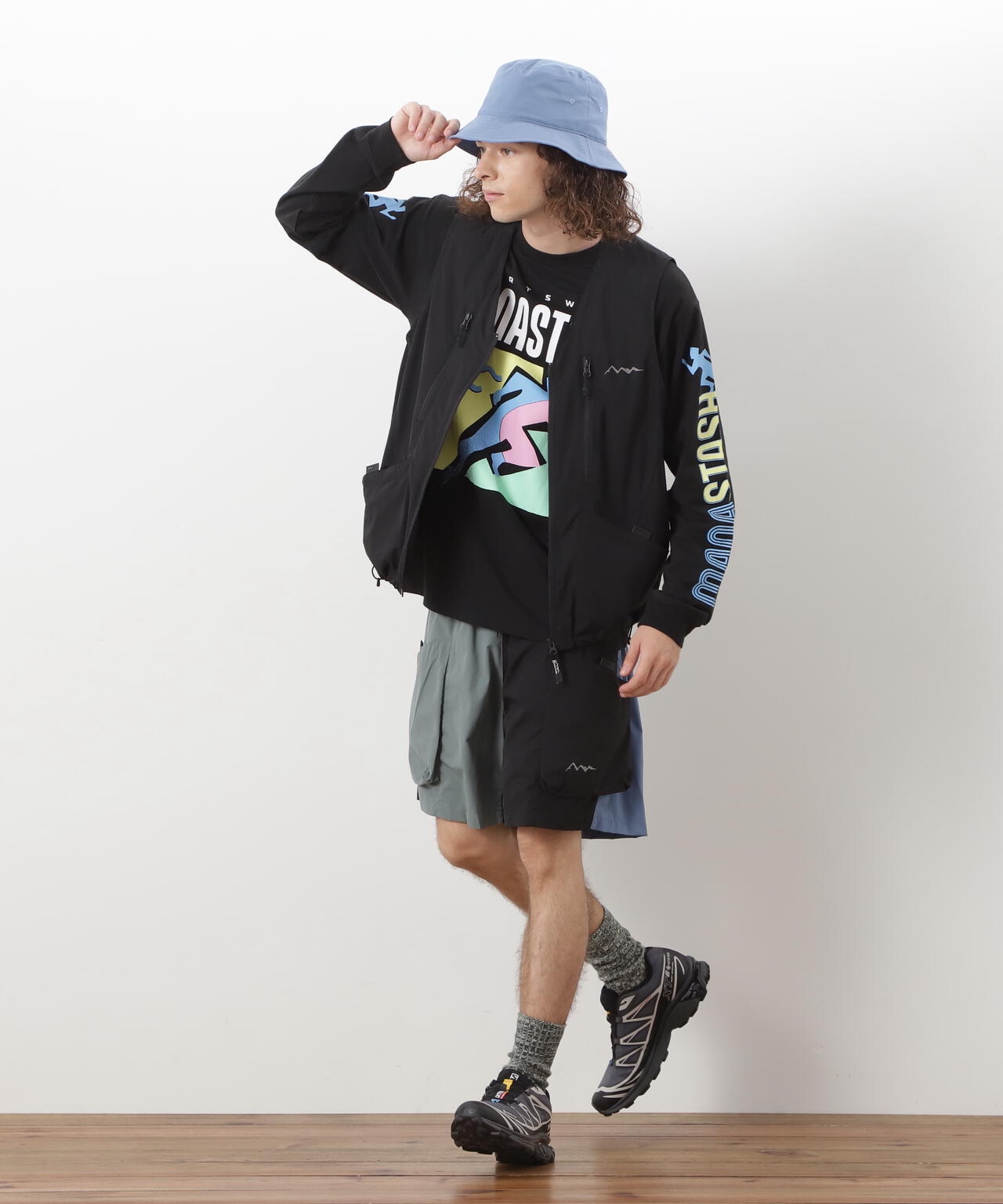 dd9ff64f-e1b2-5daa-9571-7919eb00f352_Image