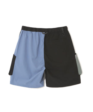 09f3ccb9-ee76-5294-bc18-b67757771139_Image