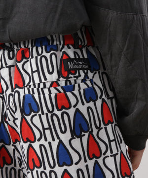 8edc2124-445f-502a-be9f-6bab17c37762_Image