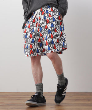 c6436e71-32d4-5f3d-90c5-8b90efaa3627_Image