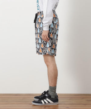 3bfccfdd-839f-57ea-83e8-0bf292efa3e9_Image