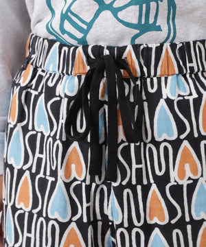 52078758-9a68-5870-9267-46e8dfa7942c_Image