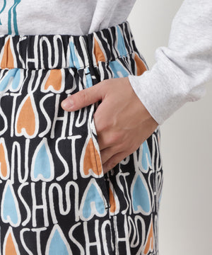 2791d92b-b09a-51c6-a0a0-72b89dc9627c_Image