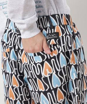 ab702b3f-8862-5d3d-88b6-4a285373e24b_Image