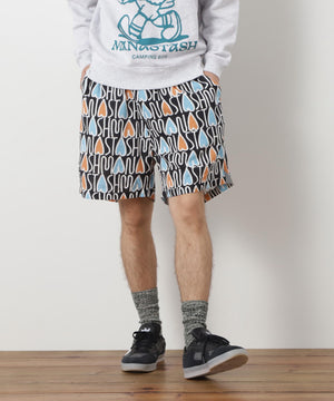 5309b492-243f-5ba6-ac12-dd598b5bc853_Image