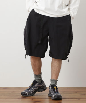 8963b16f-ec3c-55d5-980d-ea8198711062_Image