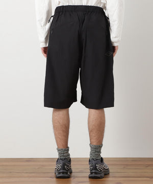 dcf4b392-3009-57f9-9632-48721570abb7_Image