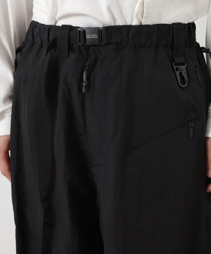 cc51fef4-dd53-51d0-bb3e-3f7ef7c2b0ac_Image