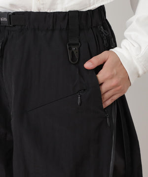 d4c5165e-ecf0-5d9f-a325-9306ac295adb_Image