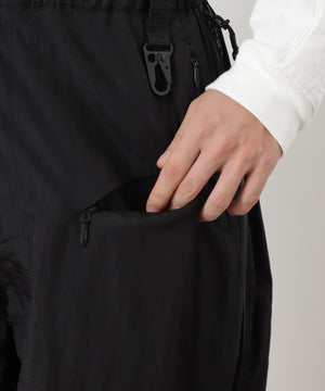 6d45a705-cff0-5041-b0ac-f3852f56baa7_Image