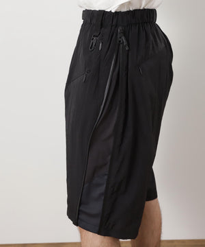 746d0c24-e793-53a3-8b2c-1b0bfec86e2c_Image