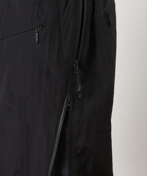 a6153343-7b48-5285-99b1-673009c5900e_Image