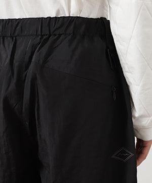 87a2e7eb-dd10-5599-9689-ab75ac2d7aab_Image