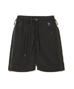 5da25f30-4ebb-555d-95cc-ec67d60ecc7f_Image