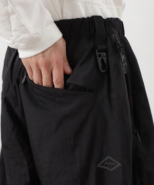 9cd258c0-f4a1-5318-84ed-a5800548f3f4_Image