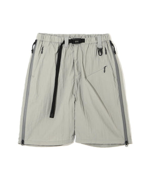 9fbebf39-9991-5781-b810-5594b5425218_Image