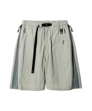 c97cb6b7-2b38-5b3b-8358-83b26af51b0d_Image