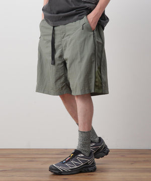 c5a45601-95f2-572e-a889-a8d74dddb7e0_Image