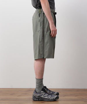 744d0e7d-72ed-5335-af2b-b940c94cf545_Image