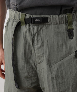 0eb63ada-e3f3-5049-adac-b55ed985e814_Image