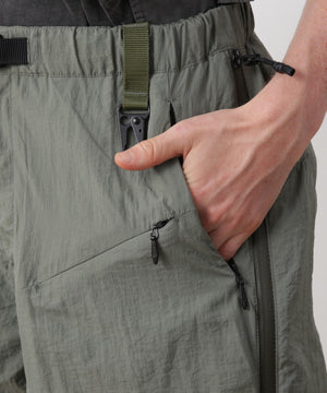 3b4a4f3a-ecbe-5f2c-95ba-d7ec36733aff_Image