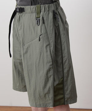 7a2885c5-2db0-50fc-b5c9-fbead3d18d01_Image