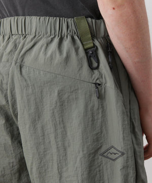 41762ec5-a245-578f-bdfb-df92933af93b_Image