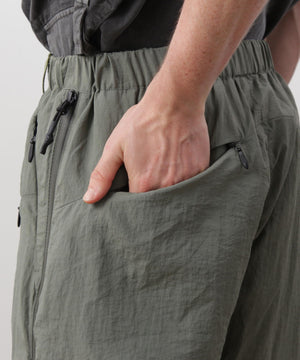 c2ac5e5e-284d-5e53-a389-77bc8006bc09_Image