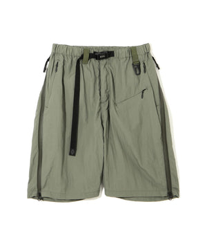 08486270-7e2f-57f5-a285-bdf0328d001d_Image