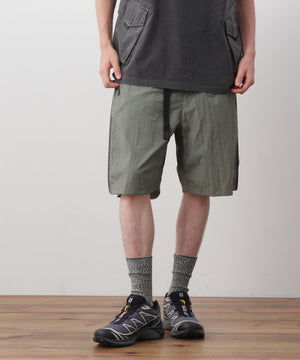 4748c28b-1ac1-5705-90a3-2a4397e55081_Image