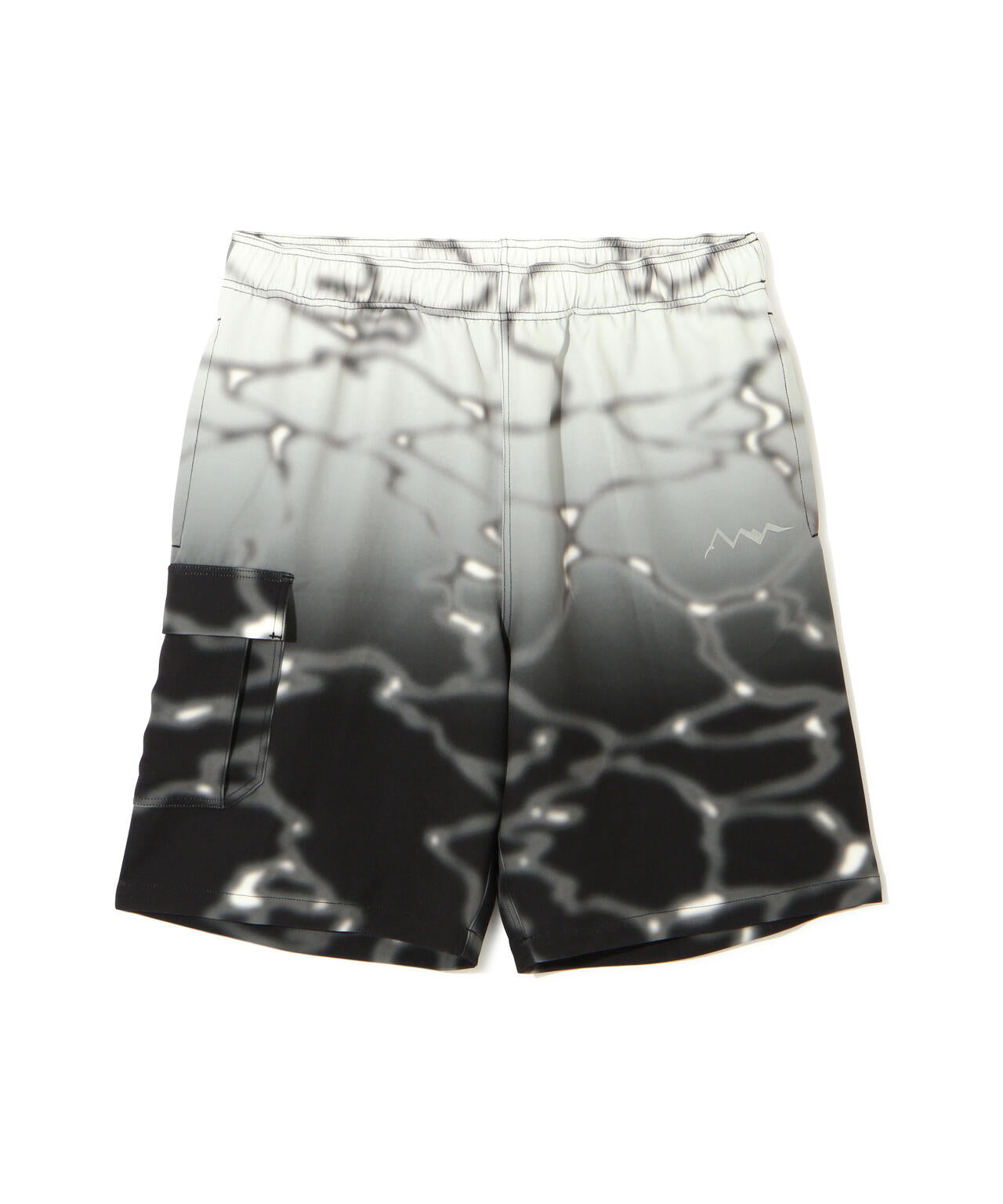 6c3aaadd-8063-5d9c-b7d9-1caf4e2528f7_Image