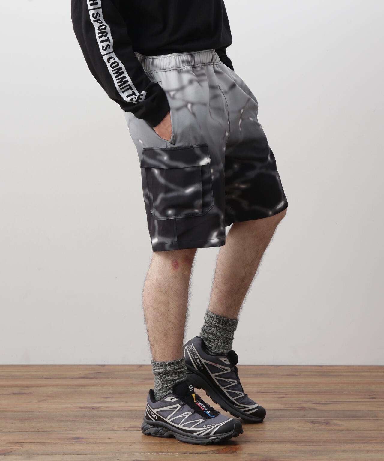 7229d154-ca68-57bd-ae42-17f0ec1af57b_Image